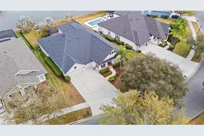 8522 Westerland Drive, Land O Lakes, FL 34637 - Photo 42