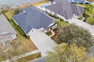 8522 Westerland Dr, Land O Lakes, FL 34637 - Photo 42