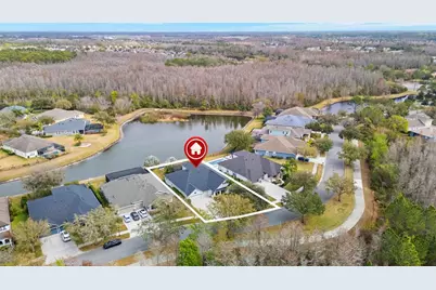 8522 Westerland Drive, Land O Lakes, FL 34637 - Photo 44