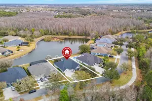 8522 Westerland Dr, Land O Lakes, FL 34637 - Photo 44