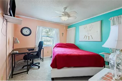 409 Feltham Trail #B, Sun City Center, FL 33573 - Photo 18