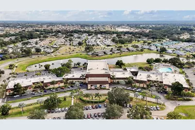 409 Feltham Trail #B, Sun City Center, FL 33573 - Photo 24