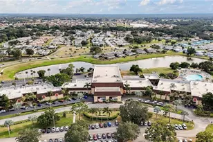 409 Feltham Trail, Sun City Center, FL 33573 - Photo 24