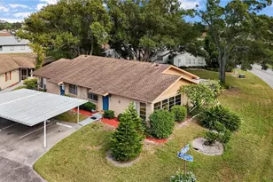 409 Feltham Trail, Sun City Center, FL 33573 - Photo 4