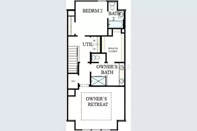 490 31st Way N, Saint Petersburg, FL 33713 - Photo 4