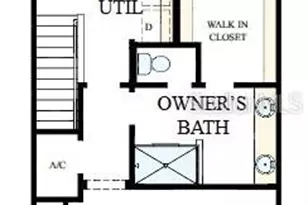 490 31st Wy N, Saint Petersburg, FL 33713 - Photo 4