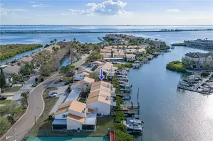 4306 Harbor House Dr, Tampa, FL 33615 - Photo 80