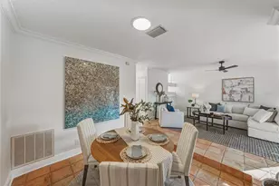 4306 Harbor House Dr, Tampa, FL 33615 - Photo 24