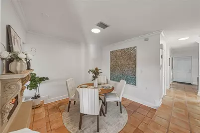 4306 Harbor House Drive, Tampa, FL 33615 - Photo 22