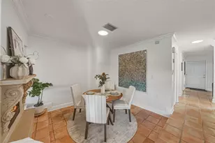 4306 Harbor House Dr, Tampa, FL 33615 - Photo 22