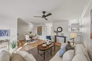 4306 Harbor House Dr, Tampa, FL 33615 - Photo 18