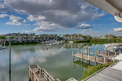4306 Harbor House Drive, Tampa, FL 33615 - Photo 40