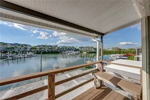 4306 Harbor House Dr, Tampa, FL 33615 - Photo 38