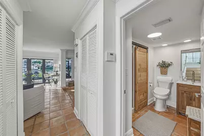 4306 Harbor House Drive, Tampa, FL 33615 - Photo 26