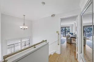 4306 Harbor House Dr, Tampa, FL 33615 - Photo 28