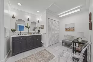 4306 Harbor House Dr, Tampa, FL 33615 - Photo 42