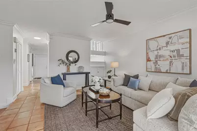 4306 Harbor House Drive, Tampa, FL 33615 - Photo 16