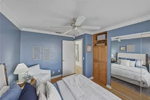 4306 Harbor House Dr, Tampa, FL 33615 - Photo 52