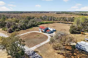 7525 E Applewood Dr, Inverness, FL 34450 - Photo 1