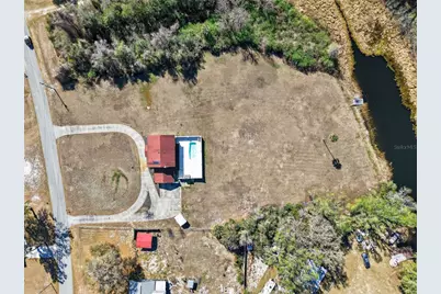 7525 E Applewood Drive, Inverness, FL 34450 - Photo 14