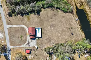 7525 E Applewood Dr, Inverness, FL 34450 - Photo 14