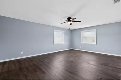 7525 E Applewood Drive, Inverness, FL 34450 - Photo 30