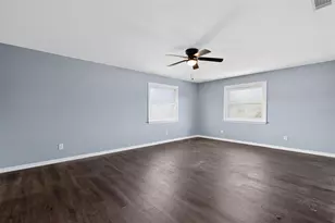 7525 E Applewood Dr, Inverness, FL 34450 - Photo 30