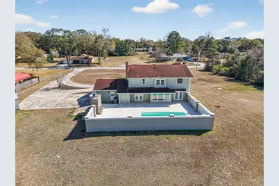 7525 E Applewood Drive, Inverness, FL 34450 - Photo 10