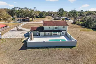 7525 E Applewood Dr, Inverness, FL 34450 - Photo 10