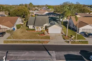 4550 Dumont St, New Port Richey, FL 34653 - Photo 36