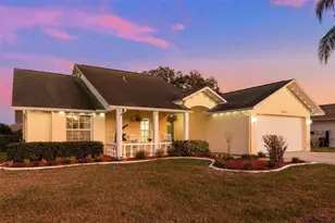 4550 Dumont St, New Port Richey, FL 34653 - Photo 1