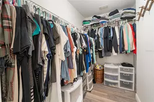 4550 Dumont St, New Port Richey, FL 34653 - Photo 24