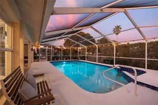 4550 Dumont St, New Port Richey, FL 34653 - Photo 20