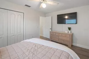 4550 Dumont St, New Port Richey, FL 34653 - Photo 32