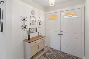 4550 Dumont St, New Port Richey, FL 34653 - Photo 4