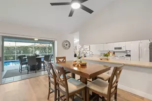 4550 Dumont St, New Port Richey, FL 34653 - Photo 10