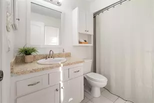 4550 Dumont St, New Port Richey, FL 34653 - Photo 26