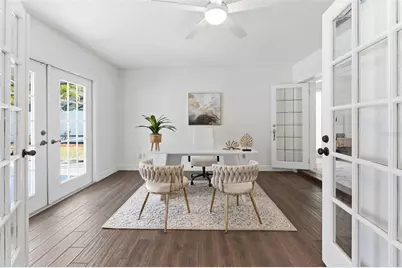 2654 Clubhouse Drive N, Clearwater, FL 33761 - Photo 30