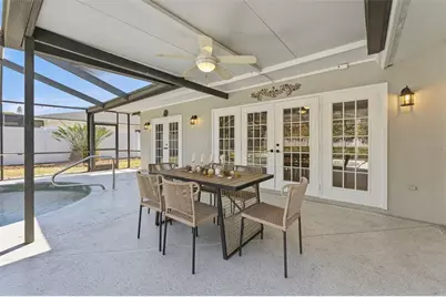 2654 Clubhouse Drive N, Clearwater, FL 33761 - Photo 34