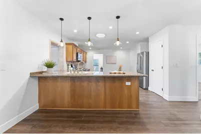 2654 Clubhouse Drive N, Clearwater, FL 33761 - Photo 12