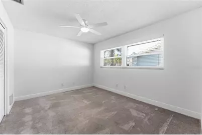 2654 Clubhouse Drive N, Clearwater, FL 33761 - Photo 24