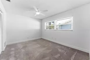 2654 Clubhouse Dr N, Clearwater, FL 33761 - Photo 24