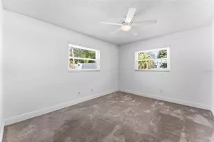 2654 Clubhouse Dr N, Clearwater, FL 33761 - Photo 26