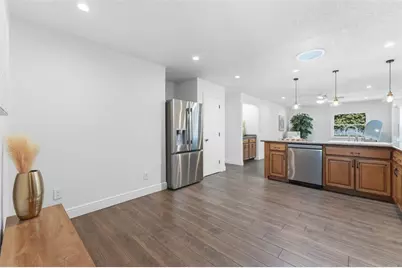 2654 Clubhouse Drive N, Clearwater, FL 33761 - Photo 14