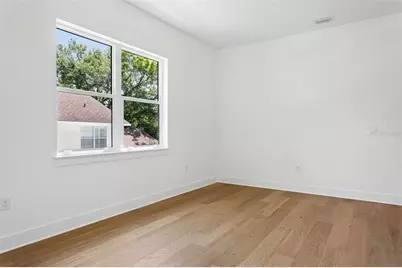 2704 W Tyson Avenue, Tampa, FL 33611 - Photo 22