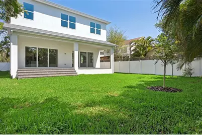 2704 W Tyson Avenue, Tampa, FL 33611 - Photo 56