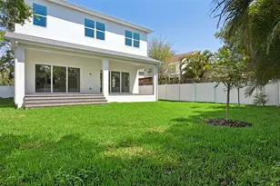 2704 W Tyson Ave, Tampa, FL 33611 - Photo 56