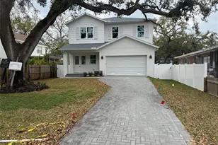 2704 W Tyson Ave, Tampa, FL 33611 - Photo 6