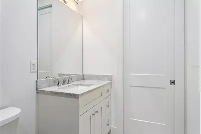 2704 W Tyson Avenue, Tampa, FL 33611 - Photo 26