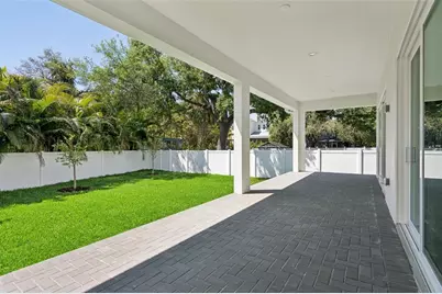 2704 W Tyson Avenue, Tampa, FL 33611 - Photo 46